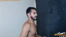 Sebastiancumsfar  30-08-2020